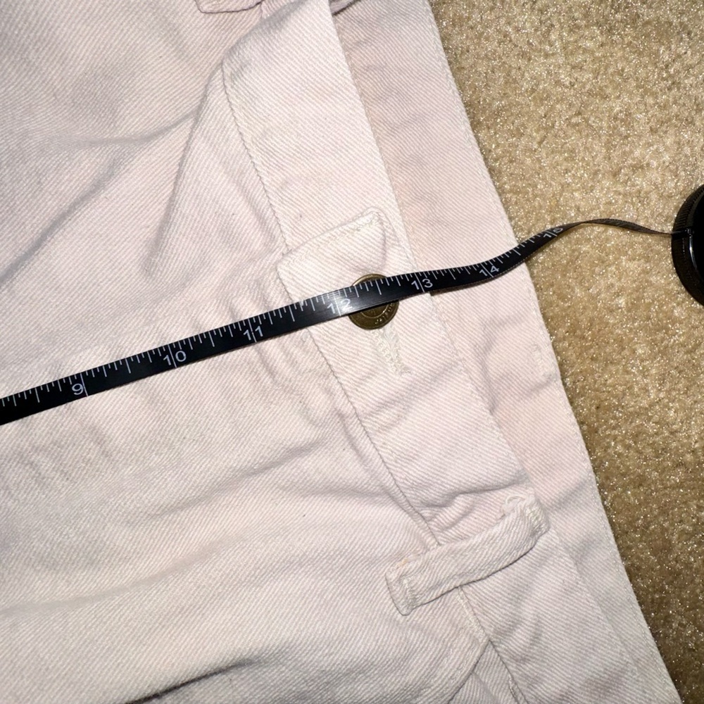 Vintage Wrangler for Women High Rise Slim Mom Jeans - Picture 11 of 11